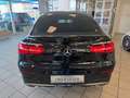 Mercedes-Benz GLC 250 AMG Coupé 4M RFK TWA SHZ LED Ambiente Zwart - thumbnail 6