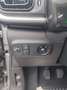 Citroen C3 1.2 PURETECH YOU&GO 83CV Grau - thumbnail 10
