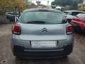 Citroen C3 1.2 PURETECH YOU&GO 83CV Grau - thumbnail 5