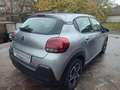 Citroen C3 1.2 PURETECH YOU&GO 83CV Grau - thumbnail 4