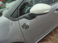 Citroen C3 1.2 PURETECH YOU&GO 83CV Grigio - thumbnail 13