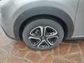 Citroen C3 1.2 PURETECH YOU&GO 83CV Gris - thumbnail 17