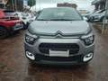 Citroen C3 1.2 PURETECH YOU&GO 83CV Grau - thumbnail 2