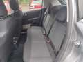 Citroen C3 1.2 PURETECH YOU&GO 83CV Gris - thumbnail 16