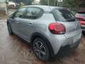 Citroen C3 1.2 PURETECH YOU&GO 83CV Grau - thumbnail 6
