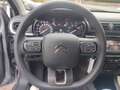 Citroen C3 1.2 PURETECH YOU&GO 83CV Grigio - thumbnail 8