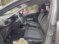 Citroen C3 1.2 PURETECH YOU&GO 83CV Grau - thumbnail 7