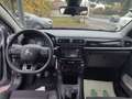 Citroen C3 1.2 PURETECH YOU&GO 83CV Grigio - thumbnail 9