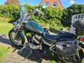 Suzuki VS 1400 Grün - thumbnail 3