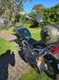 Suzuki VS 1400 Grün - thumbnail 4