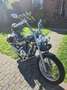 Suzuki VS 1400 Grün - thumbnail 2