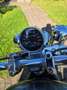 Suzuki VS 1400 Grün - thumbnail 5