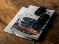 Volkswagen Polo 1.0 TSI Sportline Automaat (APPLE CARPLAY, GROOT N Wit - thumbnail 16