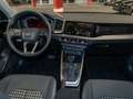 Audi A1 30 TFSI s-tronic Grau - thumbnail 11