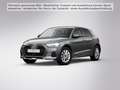 Audi A1 30 TFSI s-tronic Grau - thumbnail 2