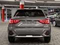 Audi A1 30 TFSI s-tronic Grau - thumbnail 5