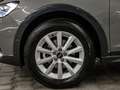 Audi A1 30 TFSI s-tronic Grau - thumbnail 9