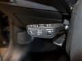 Audi A1 30 TFSI s-tronic Grau - thumbnail 16