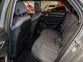Audi A1 30 TFSI s-tronic Grau - thumbnail 10