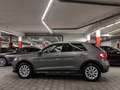 Audi A1 30 TFSI s-tronic Grau - thumbnail 3
