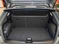 Audi A1 30 TFSI s-tronic Grau - thumbnail 7