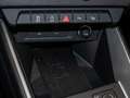 Audi A1 30 TFSI s-tronic Grau - thumbnail 17