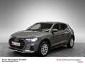 Audi A1 30 TFSI s-tronic Grau - thumbnail 1