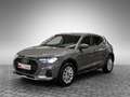 Audi A1 30 TFSI s-tronic Grau - thumbnail 2
