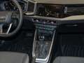Audi A1 30 TFSI s-tronic Grau - thumbnail 13