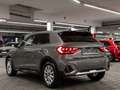 Audi A1 30 TFSI s-tronic Grau - thumbnail 4