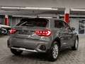 Audi A1 30 TFSI s-tronic Grau - thumbnail 6