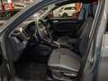 Audi A1 30 TFSI s-tronic Grau - thumbnail 14