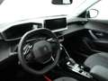 Peugeot e-2008 EV 50 kWh Allure Pack 136pk Automaat | Navigatie | Grey - thumbnail 15