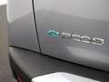 Peugeot e-2008 EV 50 kWh Allure Pack 136pk Automaat | Navigatie | Grey - thumbnail 13