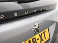 Peugeot e-2008 EV 50 kWh Allure Pack 136pk Automaat | Navigatie | Grey - thumbnail 12