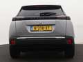 Peugeot e-2008 EV 50 kWh Allure Pack 136pk Automaat | Navigatie | Grey - thumbnail 9