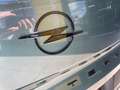 Opel Frontera Edition 1.2 Hybrid Vert - thumbnail 12