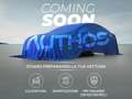 Ford Focus SW 1.0 ecoboost Vignale 125cv Grigio - thumbnail 1