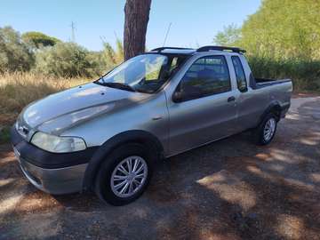 1.9 JTD