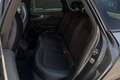 Audi RS4 Avant 2.9 TFSI quattro tiptronic Gris - thumbnail 23