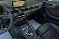 Audi RS4 Avant 2.9 TFSI quattro tiptronic Gris - thumbnail 18