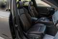 Audi RS4 Avant 2.9 TFSI quattro tiptronic Gris - thumbnail 25