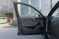 Audi RS4 Avant 2.9 TFSI quattro tiptronic Gris - thumbnail 7