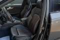 Audi RS4 Avant 2.9 TFSI quattro tiptronic Gris - thumbnail 21