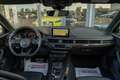 Audi RS4 Avant 2.9 TFSI quattro tiptronic Gris - thumbnail 19
