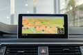 Audi RS4 Avant 2.9 TFSI quattro tiptronic Gris - thumbnail 12