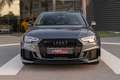 Audi RS4 Avant 2.9 TFSI quattro tiptronic Gris - thumbnail 2