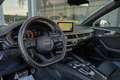 Audi RS4 Avant 2.9 TFSI quattro tiptronic Gris - thumbnail 17