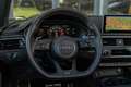 Audi RS4 Avant 2.9 TFSI quattro tiptronic Gris - thumbnail 10
