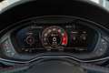 Audi RS4 Avant 2.9 TFSI quattro tiptronic Gris - thumbnail 11